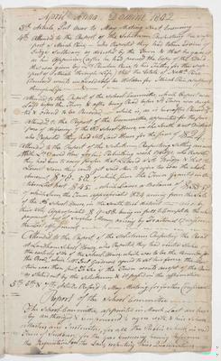 image TS_1790_1814_V7_313.jpeg 