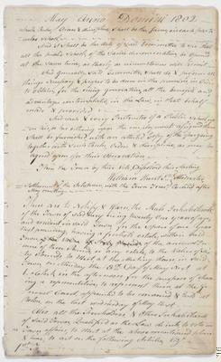image TS_1790_1814_V7_315.jpeg 