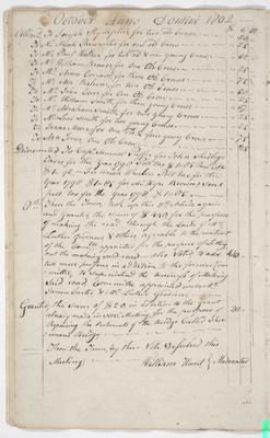 image TS_1790_1814_V7_328.jpeg 