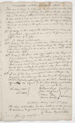 image TS_1790_1814_V7_329.jpeg 