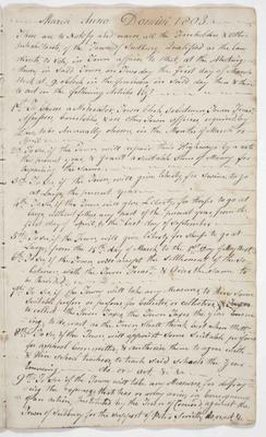 image TS_1790_1814_V7_333.jpeg 