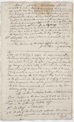 image TS_1790_1814_V7_341.jpeg 