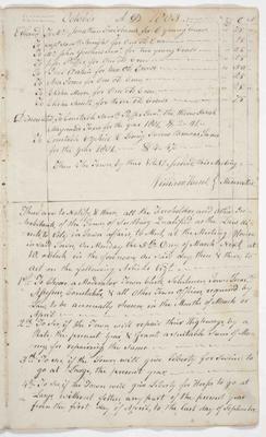 image TS_1790_1814_V7_351.jpeg 