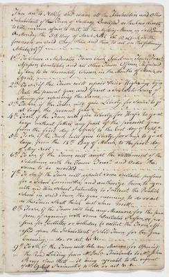 image TS_1790_1814_V7_401.jpeg 