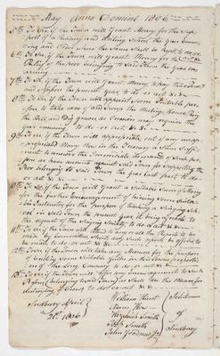 image TS_1790_1814_V7_412.jpeg 