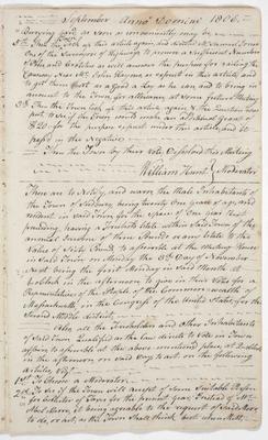 image TS_1790_1814_V7_421.jpeg 