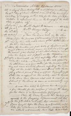 image TS_1790_1814_V7_423.jpeg 