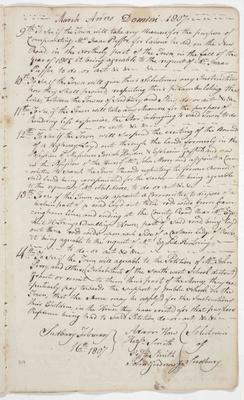 image TS_1790_1814_V7_427.jpeg 
