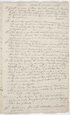 image TS_1790_1814_V7_449.jpeg 