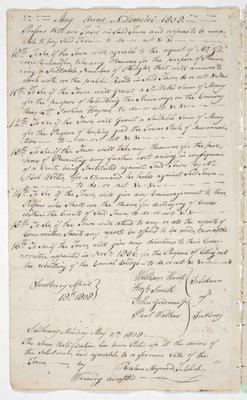 image TS_1790_1814_V7_460.jpeg 