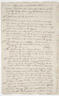 image TS_1790_1814_V7_462.jpeg 