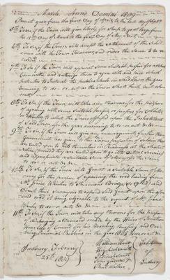 image TS_1790_1814_V7_475.jpeg 