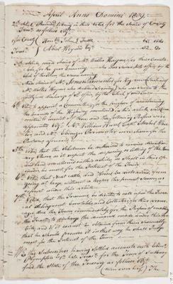 image TS_1790_1814_V7_481.jpeg 