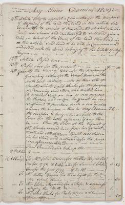 image TS_1790_1814_V7_487.jpeg 