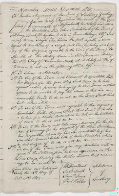 image TS_1790_1814_V7_513.jpeg 