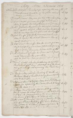 image TS_1790_1814_V7_538.jpeg 