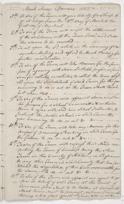 image TS_1790_1814_V7_551.jpeg 