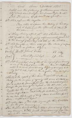 image TS_1790_1814_V7_561.jpeg 