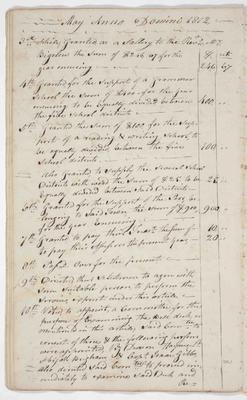 image TS_1790_1814_V7_568.jpeg 