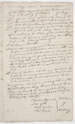 image TS_1790_1814_V7_571.jpeg 
