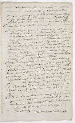 image TS_1790_1814_V7_575.jpeg 