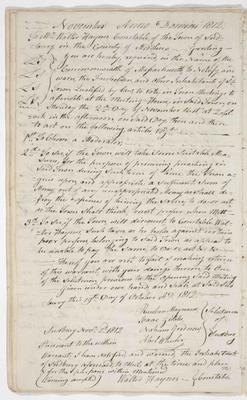 image TS_1790_1814_V7_576.jpeg 