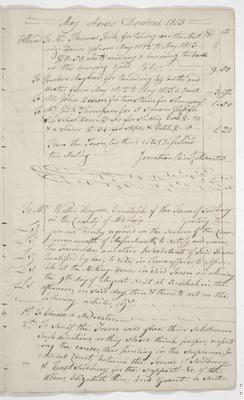 image TS_1790_1814_V7_601.jpeg 