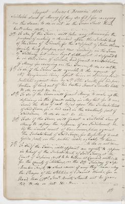 image TS_1790_1814_V7_602.jpeg 