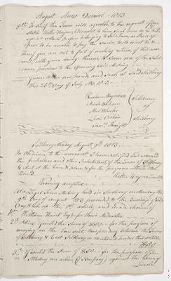image TS_1790_1814_V7_603.jpeg 