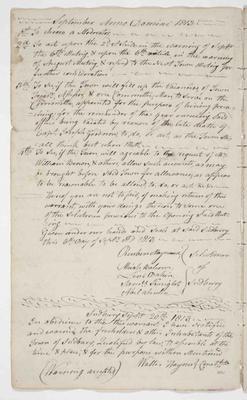 image TS_1790_1814_V7_608.jpeg 