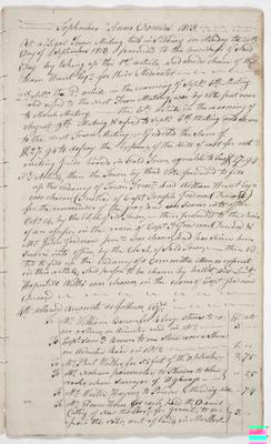 image TS_1790_1814_V7_609.jpeg 