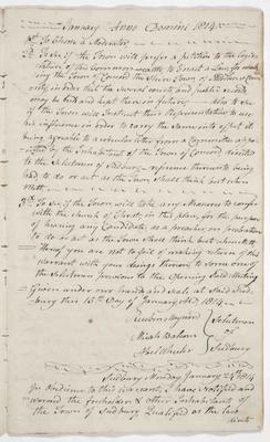 image TS_1790_1814_V7_611.jpeg 