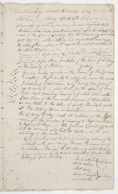 image TS_1790_1814_V7_627.jpeg 