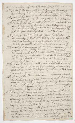 image TS_1790_1814_V7_631.jpeg 