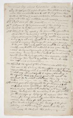 image TS_1790_1814_V7_634.jpeg 