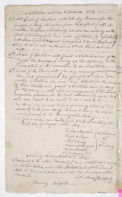 image TS_1790_1814_V7_638.jpeg 