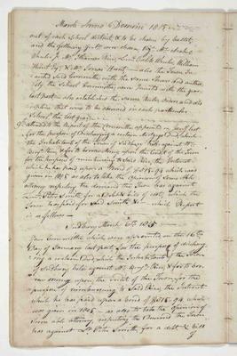 image TS_1814_1835_V8_012.jpeg 