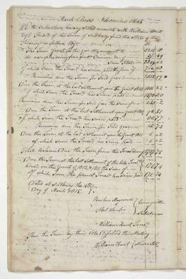image TS_1814_1835_V8_014.jpeg 