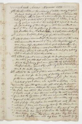 image TS_1814_1835_V8_045.jpeg 