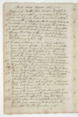 image TS_1814_1835_V8_092.jpeg 