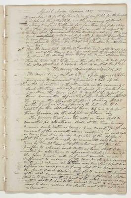 image TS_1814_1835_V8_101.jpeg 