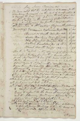 image TS_1814_1835_V8_113.jpeg 