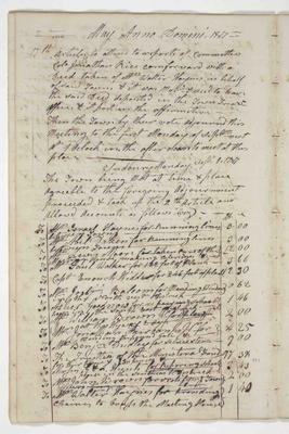image TS_1814_1835_V8_114.jpeg 