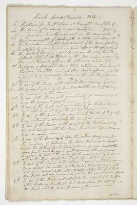 image TS_1814_1835_V8_190.jpeg 