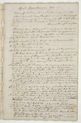 image TS_1814_1835_V8_197.jpeg 