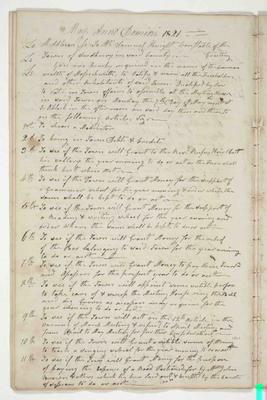 image TS_1814_1835_V8_202.jpeg 