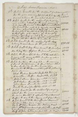 image TS_1814_1835_V8_204.jpeg 