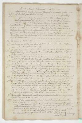 image TS_1814_1835_V8_236.jpeg 