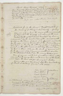 image TS_1814_1835_V8_253.jpeg 
