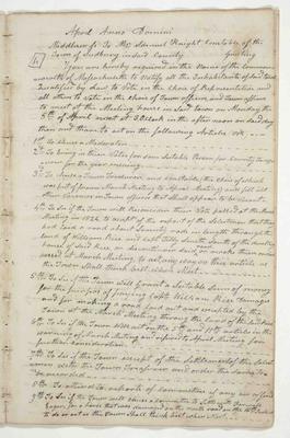 image TS_1814_1835_V8_255.jpeg 